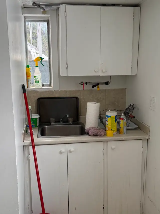 1 Bedroom Apartment for Rent - Photo 2