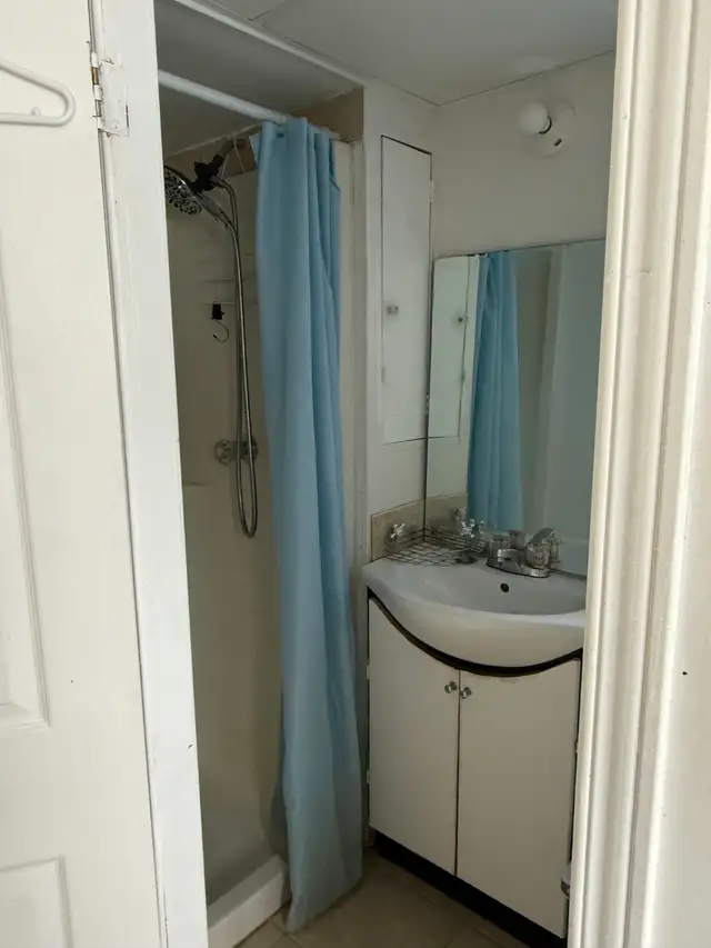 1 Bedroom Apartment for Rent - Photo 3