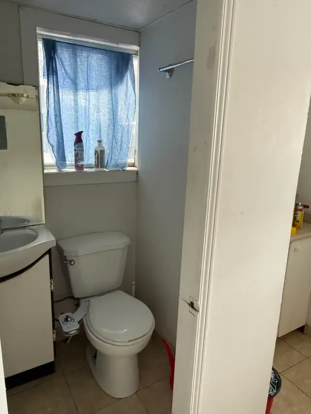 1 Bedroom Apartment for Rent - Photo 4