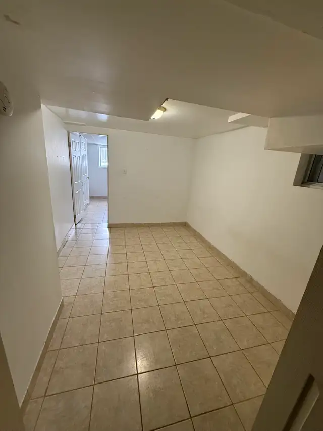 1 Bedroom Apartment for Rent - Photo 5