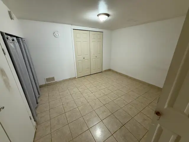 1 Bedroom Apartment for Rent - Photo 6