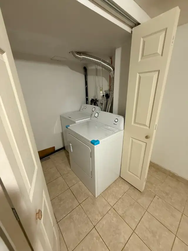 1 Bedroom Apartment for Rent - Photo 7