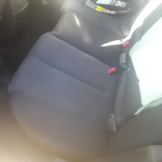 2009 Mazda CX-7 AWD fully loaded only $175,000 km 5k calls only - Photo 5