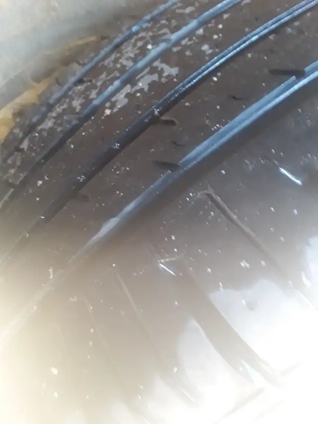 2009 Mazda CX-7 AWD fully loaded only $175,000 km 5k calls only - Photo 9