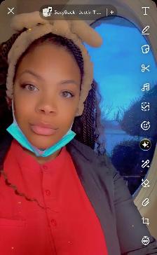 Angel Hands Reiki and Maid Services