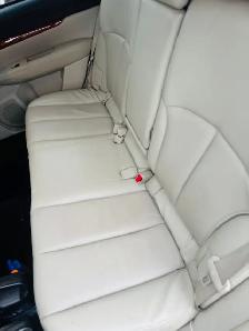 2011 Subaru Outback AWD ( GOOD CONDITION) - Photo 9