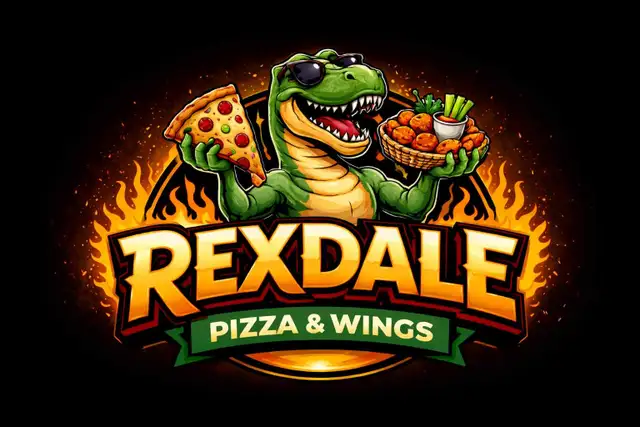 Hiring Pizza Delivery Driver with own Car!