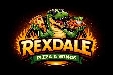 Hiring Pizza Delivery Driver with own Car!