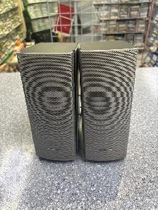 Bose Fompanion 20 Speakers