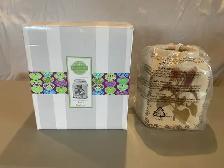 Scentsy Warmer