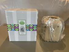 Scentsy Warmer - Photo 2