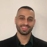 Math & Accounting tutoring