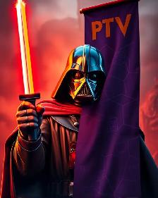 Endless Streaming Opportunities Await – Join Us Today!