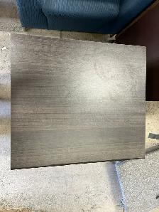 Wooden 2 Drawer Filing Cabinet-Ufficio Furniture-Call Now! - Photo 2