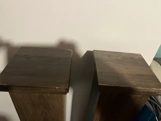 King Size Poster Bed Frame - Photo 5