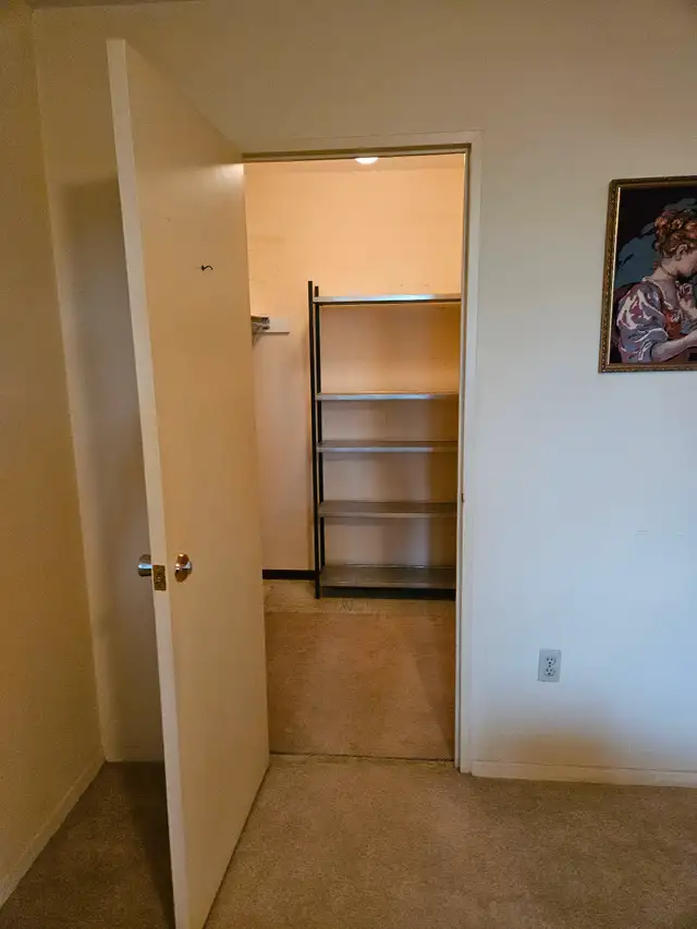 Two employed male adults looking for a third roommate - Photo 4