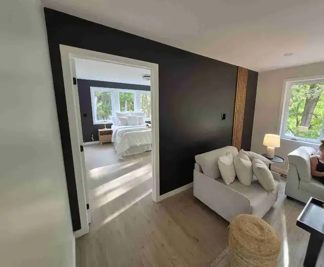 Handyman Available - Photo 2