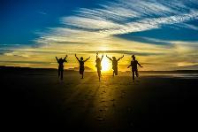 Executive Coaching | Public Speaking - 1:1, Online