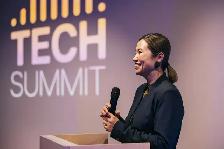 Executive Coaching | Public Speaking - 1:1, Online - Photo 6