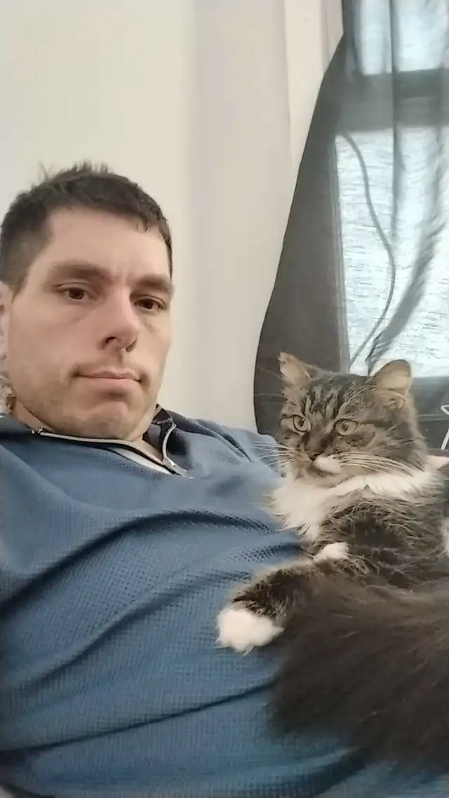 looking for 1 bedroom apartment - Photo 2