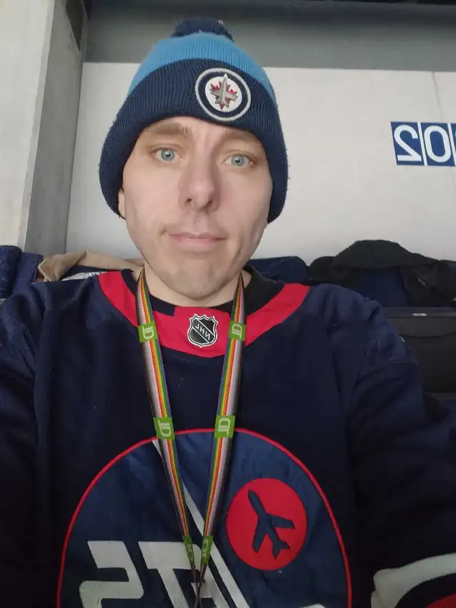 looking for 1 bedroom apartment - Photo 5