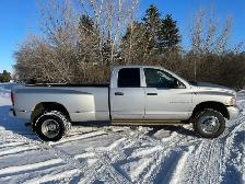 2004 Dodge 3500 Dually - Photo 2