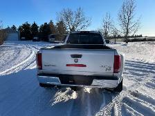 2004 Dodge 3500 Dually - Photo 4