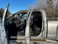 2004 Dodge 3500 Dually - Photo 7