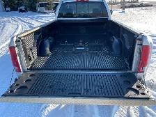 2004 Dodge 3500 Dually - Photo 8