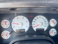 2004 Dodge 3500 Dually - Photo 9