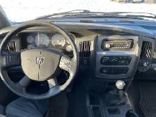 2004 Dodge 3500 Dually - Photo 10