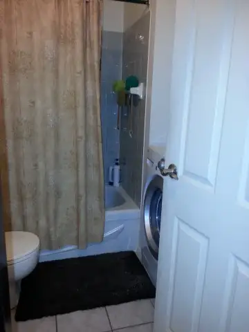 Beau 4 1/2 Pierrefonds PRES DE TOUT - Photo 2