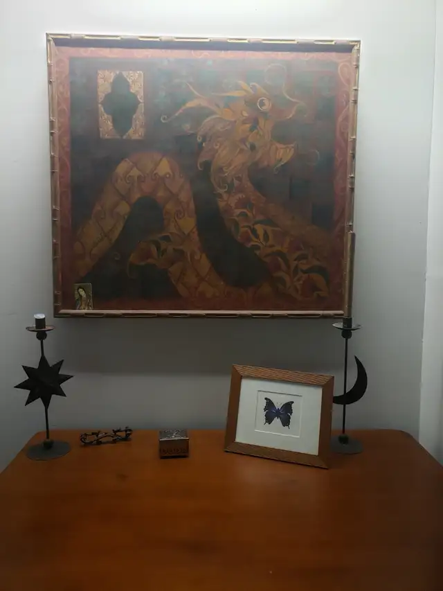 LEASE TRANSFER studio apartment. Sublet possible too. - Photo 2