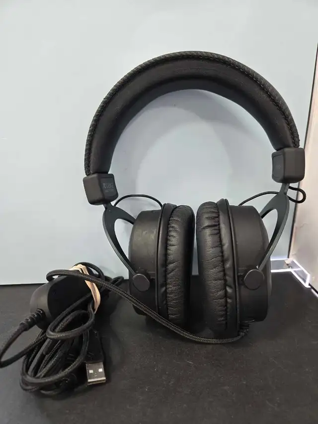 FIFINE AMPLIGAME H6 HEADSET