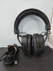 FIFINE AMPLIGAME H6 HEADSET