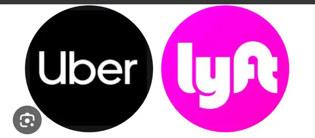 $10 ride (Luxury Car )Anywhere in Prince Albert.