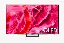 65' Samsung S90C OLED 4K Smart TV!