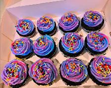 I'm Looking For Free Kids Toys For A 6 Year Old Boy