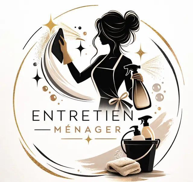 ✨ Service d'entretien ménager résidentiel (Rive-sud)✨