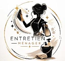 ✨ Service d'entretien ménager résidentiel (Rive-sud)✨