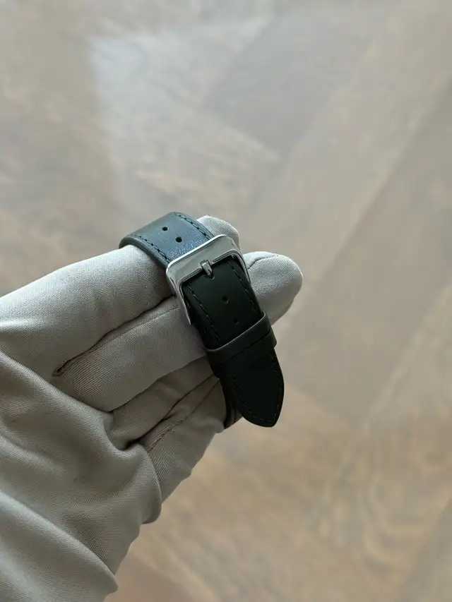 Rolex Datejust 36mm Crazy Patina On Dial - Photo 3