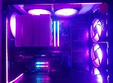 Computer Repair, Laptop Repair, Custom Built PC's - Photo 3