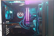 Computer Repair, Laptop Repair, Custom Built PC's - Photo 8