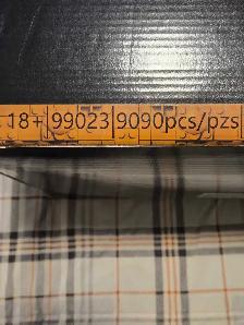 I.S.O 9090 TITANIC - Photo 3