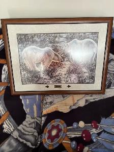 wildlife pictures - Photo 2