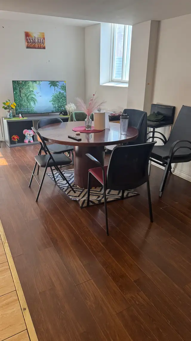 legal basement - Photo 3