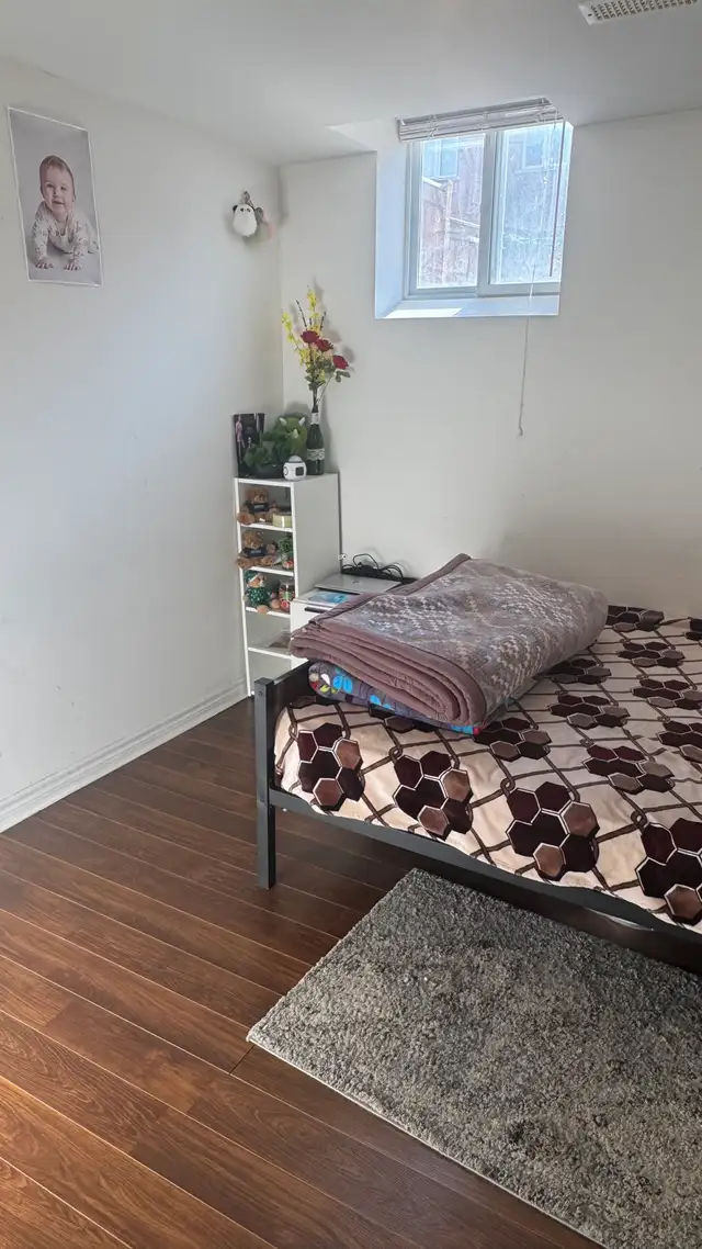 legal basement - Photo 6