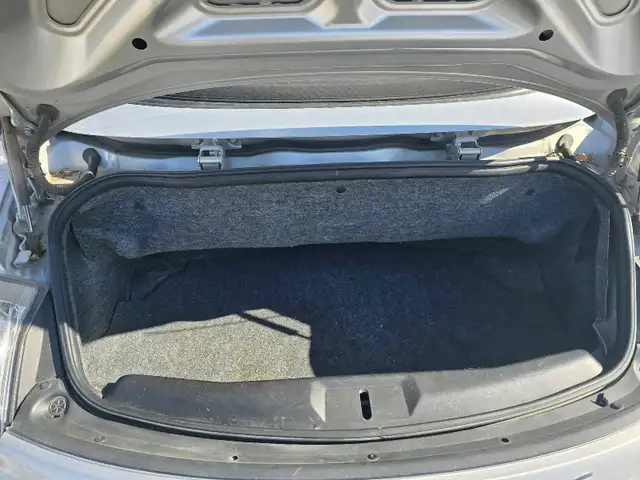 2012 Mitsubishi spider eclipse convertible - Photo 8