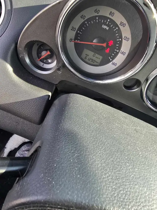 2012 Mitsubishi spider eclipse convertible - Photo 10