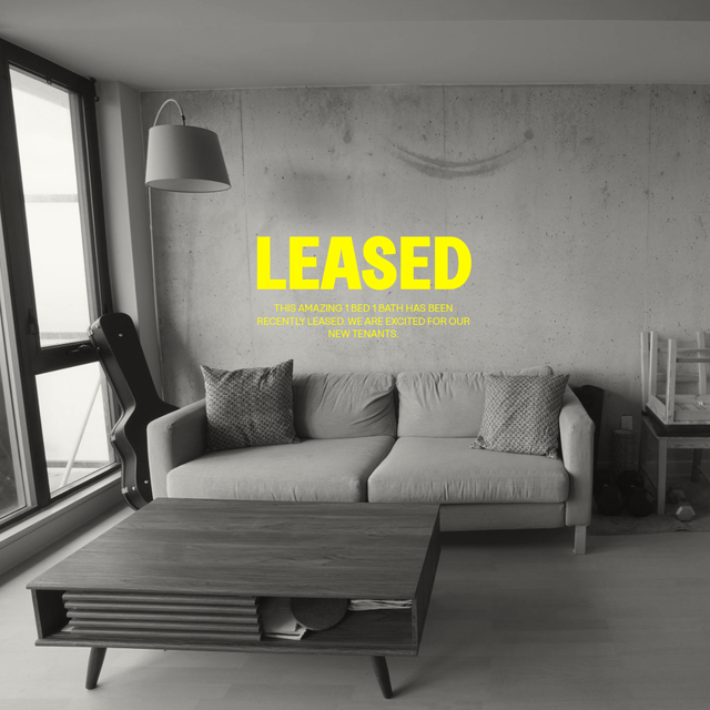 Real Estate Leasing Agent - Photo 2